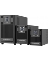 BlueWalker PowerWalker VFI 1000 AT, UPS (black, 3x protective contact) - nr 11