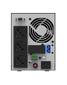 BlueWalker PowerWalker VFI 1000 AT, UPS (black, 3x protective contact) - nr 23