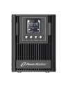 BlueWalker PowerWalker VFI 1000 AT, UPS (black, 3x protective contact) - nr 5