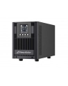 BlueWalker PowerWalker VFI 2000 AT, UPS (black, 3x protective contact) - nr 1
