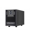 BlueWalker PowerWalker VFI 2000 AT, UPS (black, 3x protective contact) - nr 31