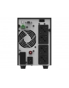 BlueWalker PowerWalker VFI 2000 AT, UPS (black, 3x protective contact) - nr 33