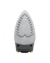 Kärcher EasyFinish, steam iron (black / yellow) - nr 5