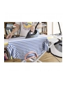 Kärcher EasyFinish, steam iron (black / yellow) - nr 8