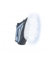 Rowenta steam iron DW4308 2500W EXPRESS STEAM - nr 10