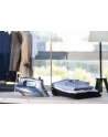 Rowenta steam iron DW4308 2500W EXPRESS STEAM - nr 11