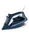 Rowenta steam iron DW4308 2500W EXPRESS STEAM - nr 3