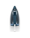 Rowenta steam iron DW4308 2500W EXPRESS STEAM - nr 4