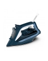 Rowenta steam iron DW4308 2500W EXPRESS STEAM - nr 5