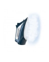 Rowenta steam iron DW4308 2500W EXPRESS STEAM - nr 6
