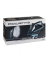 Rowenta steam iron DW4308 2500W EXPRESS STEAM - nr 7