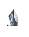 Rowenta steam iron DW4308 2500W EXPRESS STEAM - nr 9