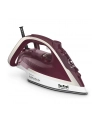 Tefal steam iron FV 6810 - nr 2