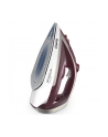 Tefal steam iron FV 6810 - nr 3