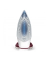 Tefal steam iron FV 6810 - nr 4