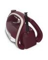 Tefal steam iron FV 6810 - nr 5