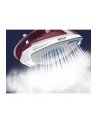 Tefal steam iron FV 6810 - nr 6