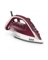 Tefal steam iron FV 6810 - nr 7