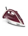 Tefal steam iron FV 6810 - nr 8
