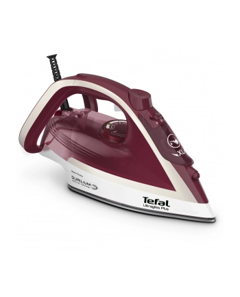 Tefal steam iron FV 6810 nr 2