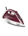 Tefal steam iron FV 6810 - nr 9