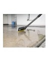 Kärcher surface cleaner power scrubber PS 30, brush (black / yellow) - nr 20