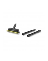 Kärcher surface cleaner power scrubber PS 30, brush (black / yellow) - nr 22