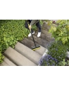 Kärcher surface cleaner power scrubber PS 30, brush (black / yellow) - nr 23