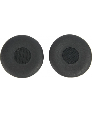 Jabra Evolve 20-65 ear cushions leather 1 pcs