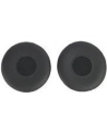 Jabra Evolve 20-65 ear cushions leather 1 pcs - nr 12