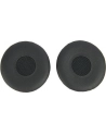 Jabra Evolve 20-65 ear cushions leather 1 pcs - nr 3