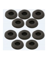 Jabra Evolve 20-65 ear cushions leather 1 pcs - nr 7