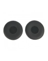 Jabra Evolve 20-65 ear cushions leather 1 pcs - nr 8