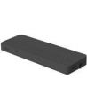fujitsu TBT3 PORTREPLIKATOR S26391-F3357-L100 - nr 13