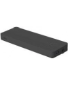 fujitsu TBT3 PORTREPLIKATOR S26391-F3357-L100 - nr 14