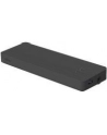 fujitsu TBT3 PORTREPLIKATOR S26391-F3357-L100 - nr 15