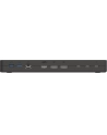 fujitsu TBT3 PORTREPLIKATOR S26391-F3357-L100 - nr 2