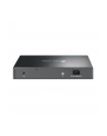 tp-link Kontroler AP OC300   Omada Cloud 500 AP - nr 10