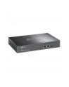 tp-link Kontroler AP OC300   Omada Cloud 500 AP - nr 12