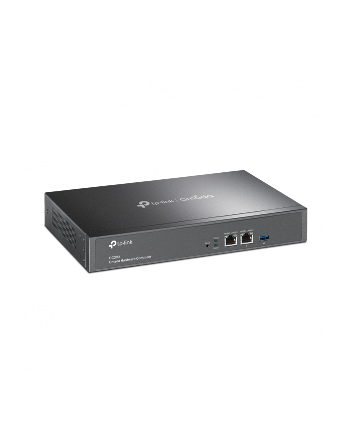 tp-link Kontroler AP OC300   Omada Cloud 500 AP główny