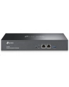 tp-link Kontroler AP OC300   Omada Cloud 500 AP - nr 13