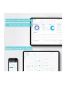 tp-link Kontroler AP OC300   Omada Cloud 500 AP - nr 27