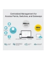 tp-link Kontroler AP OC300   Omada Cloud 500 AP - nr 29
