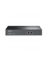 tp-link Kontroler AP OC300   Omada Cloud 500 AP - nr 34