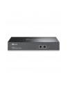 tp-link Kontroler AP OC300   Omada Cloud 500 AP - nr 35