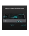 tp-link Kontroler AP OC300   Omada Cloud 500 AP - nr 39