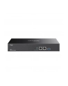 tp-link Kontroler AP OC300   Omada Cloud 500 AP - nr 41