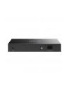 tp-link Kontroler AP OC300   Omada Cloud 500 AP - nr 42