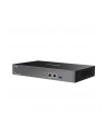 tp-link Kontroler AP OC300   Omada Cloud 500 AP - nr 43