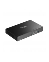 tp-link Kontroler AP OC300   Omada Cloud 500 AP - nr 44